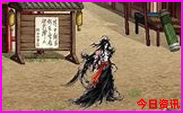 巴西景点排行榜前十名
